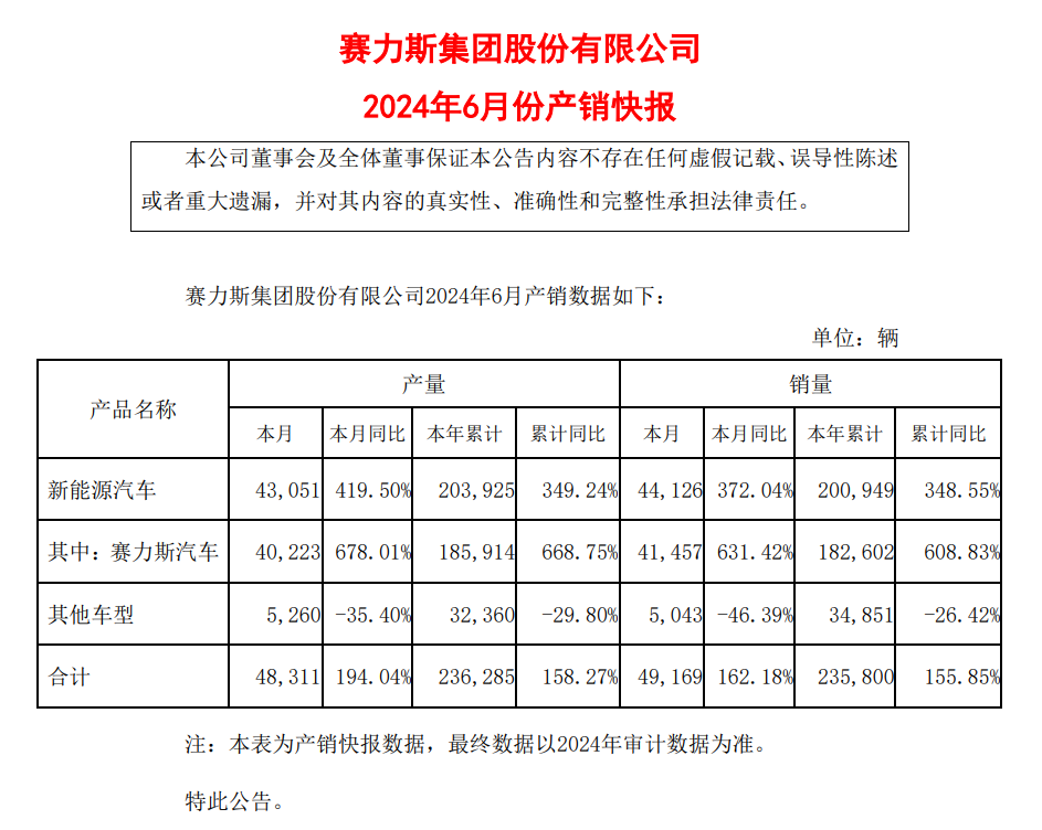 微信图片_20240701200917.png
