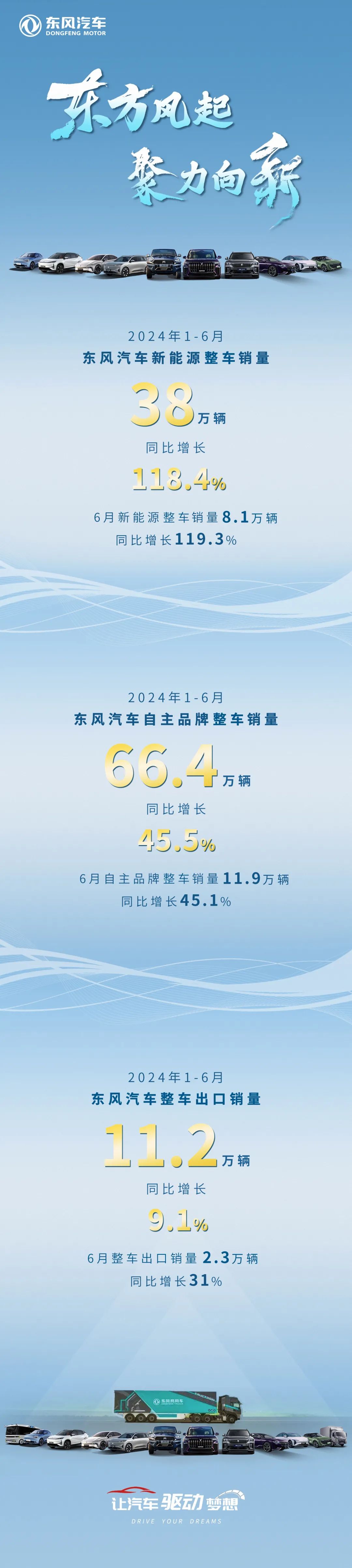 39bbcedb-a3fa-4d8c-8a4d-6a3410090143.jpg