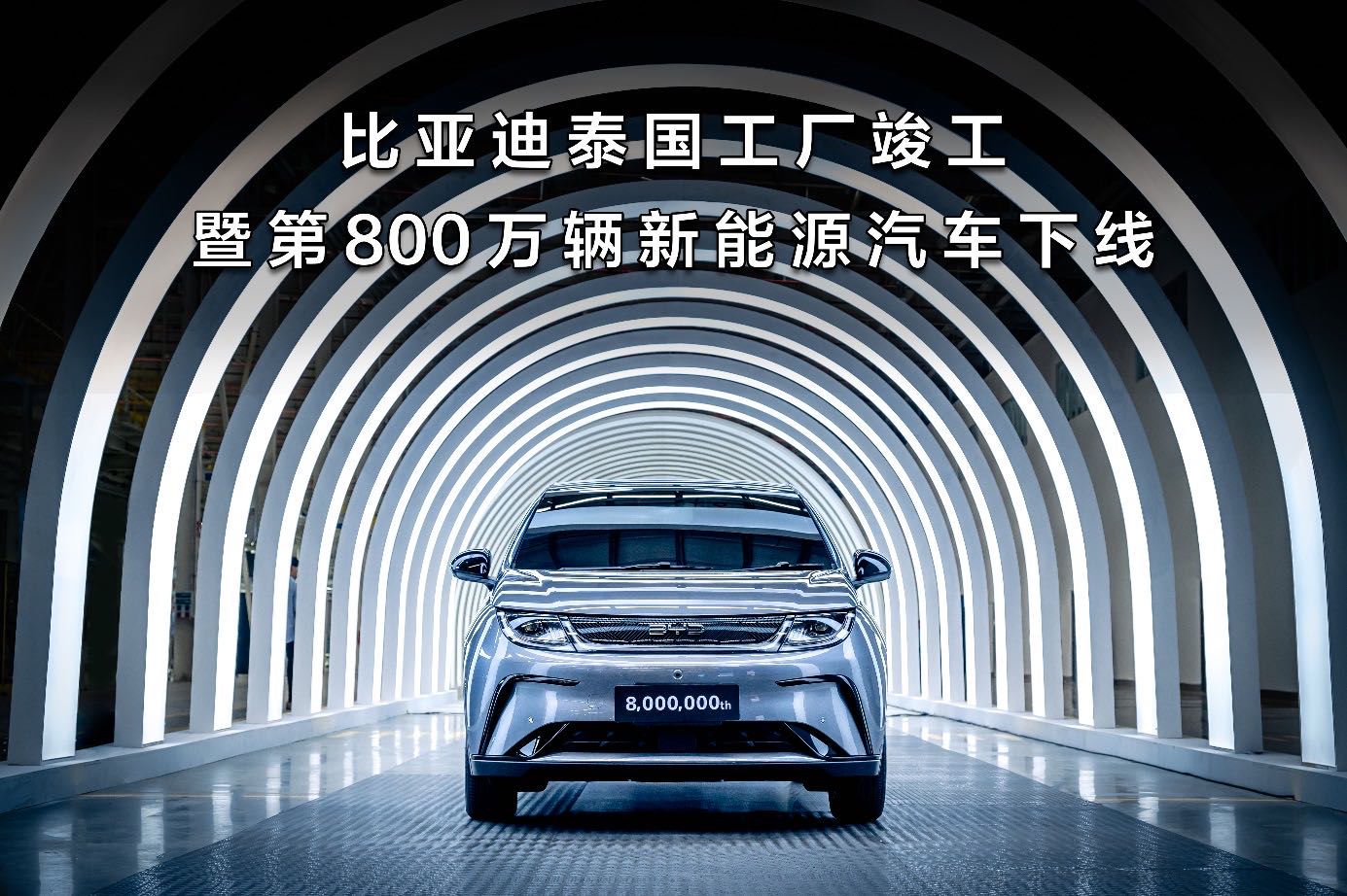 微信图片_20240704144518.jpg