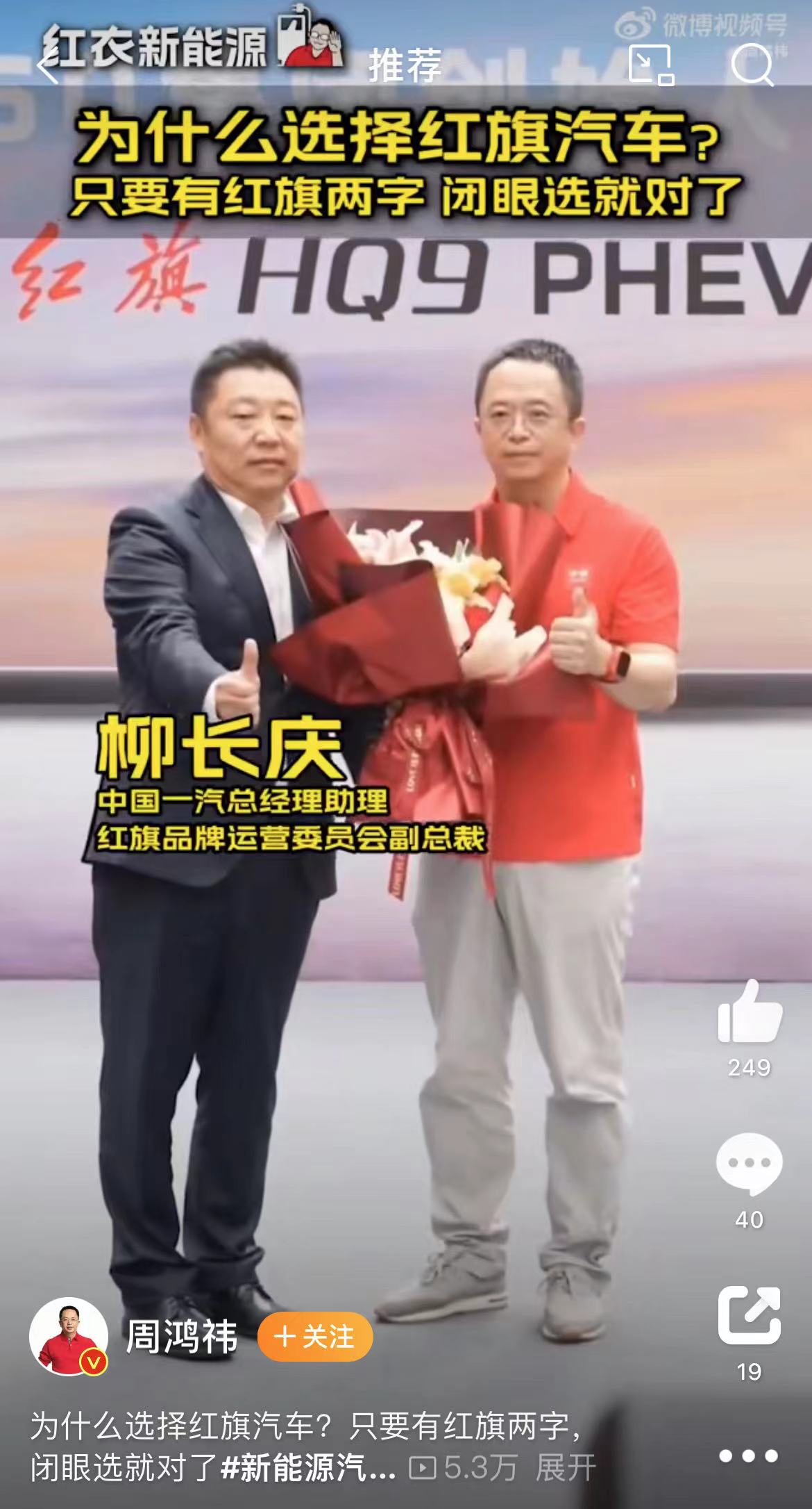 微信图片_20240707084717.jpg
