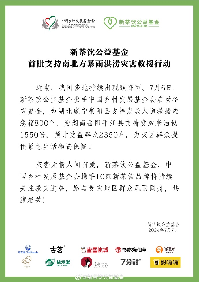 008zP410ly1hrfbjvsemdj31li29cnh1.jpg