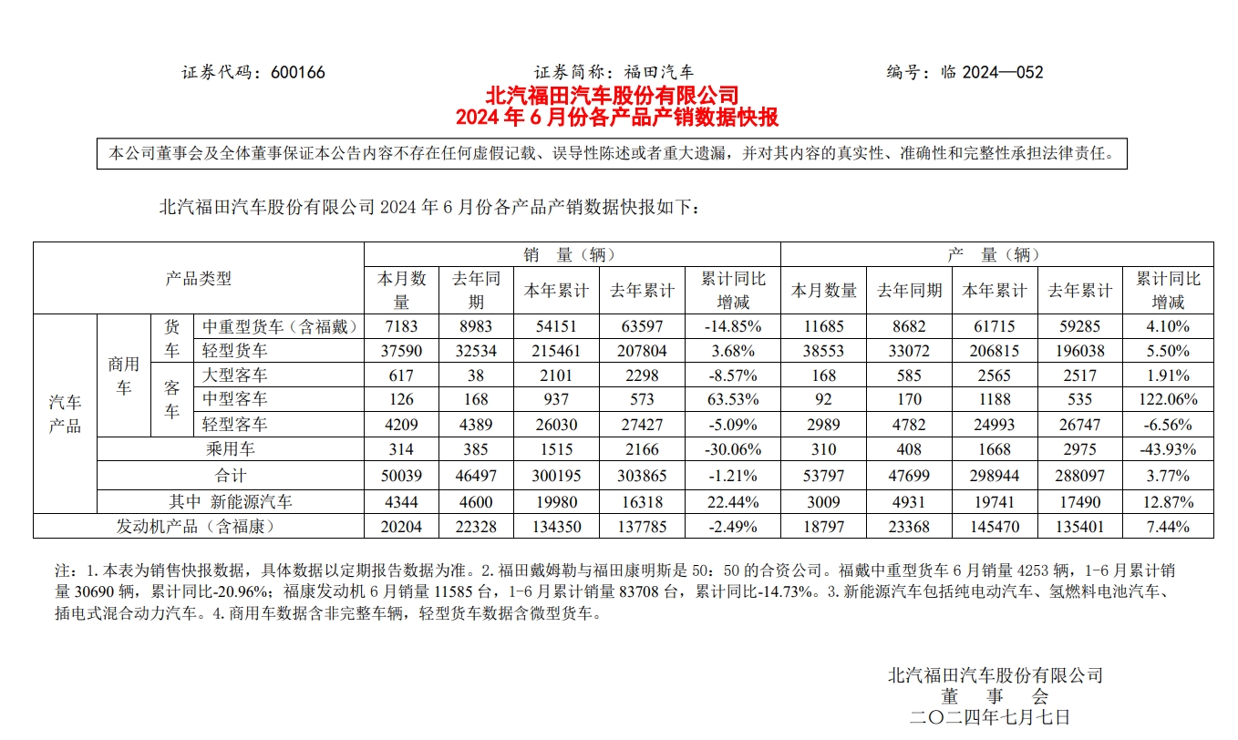 微信截图_20240707170818.png