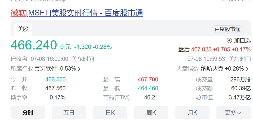 微信截图_20240709082701.png