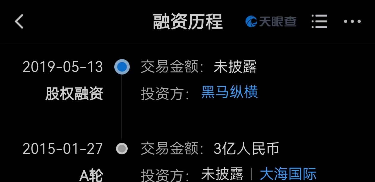 db909858ce0e38c4ecb689b893ad8563.jpeg
