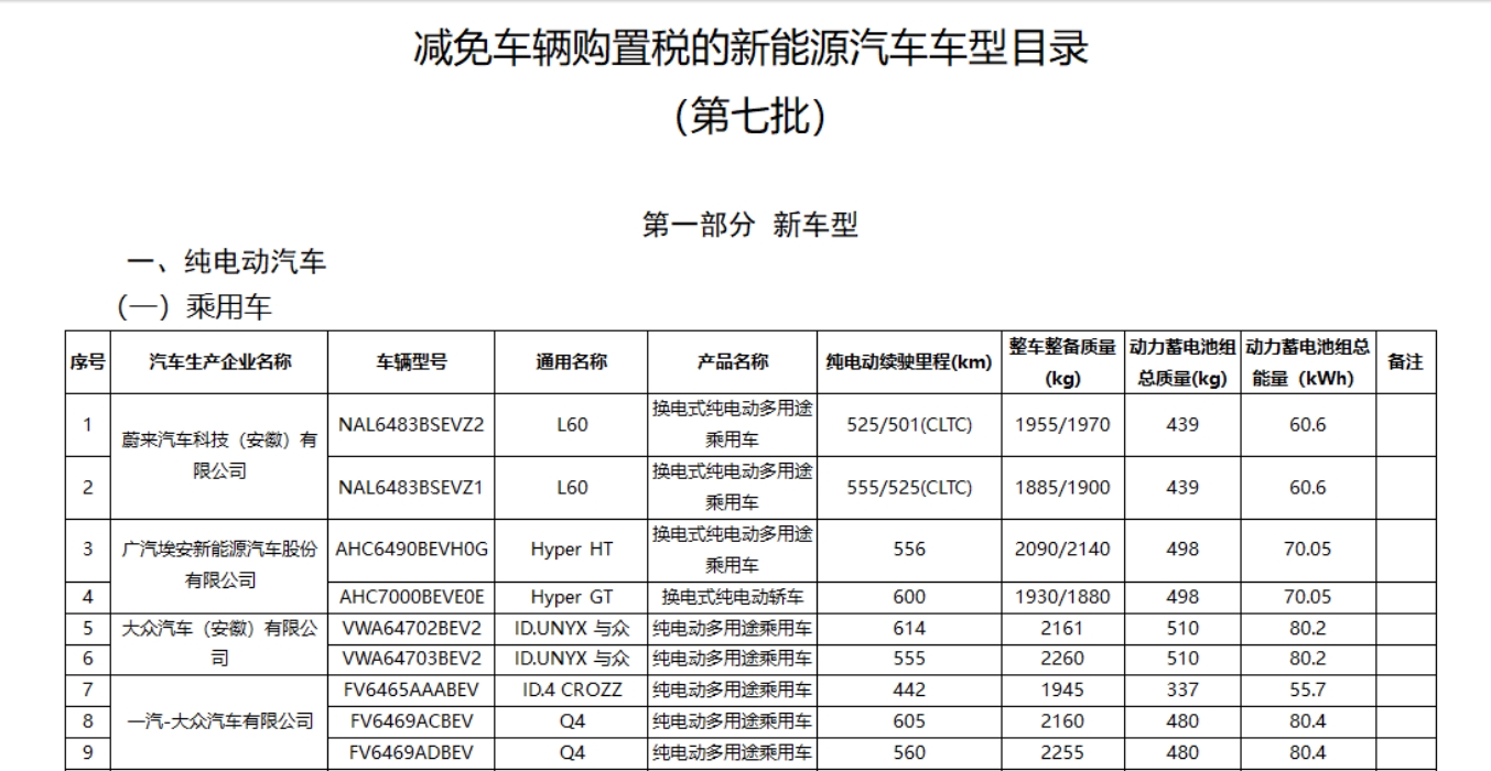 微信截图_20240710093509.png