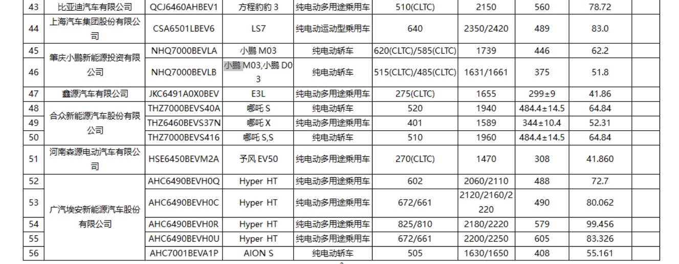 微信截图_20240710093600.png