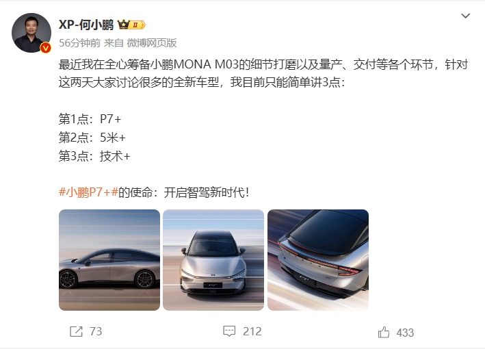 微信截图_20240710095708.png