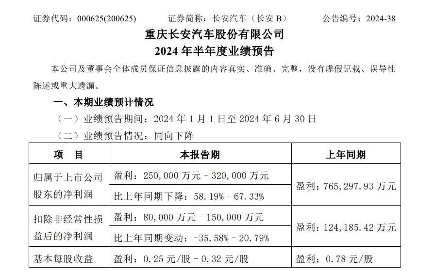 微信截图_20240710202222.png