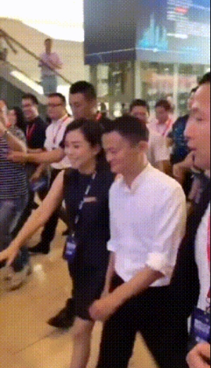 微信截图_20240710205744.png