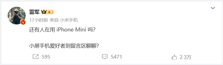 微信截图_20240712140216.png
