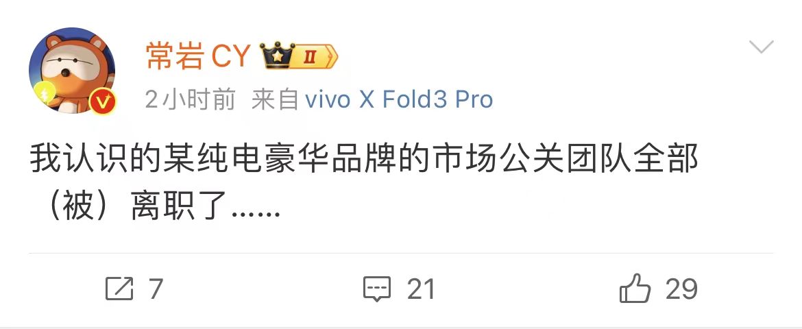 微信图片_20240717154420.jpg