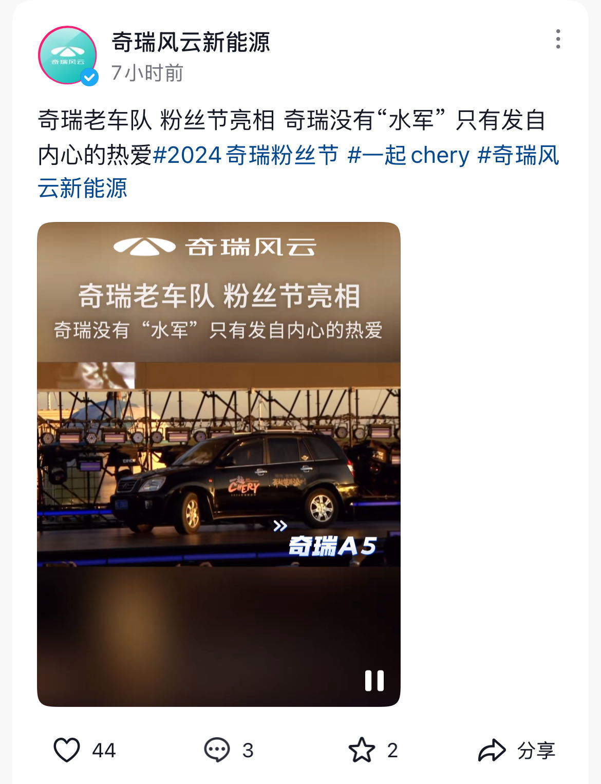 微信图片_20240718075701.jpg