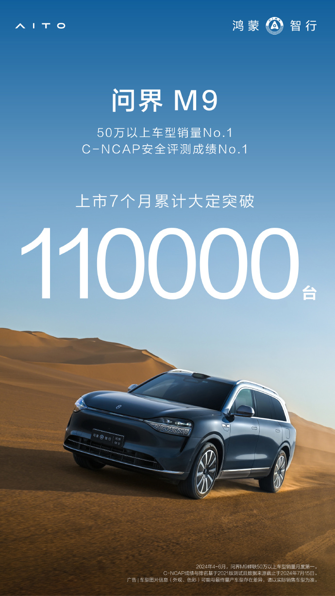 008A1hKUly1hrt9nu5qpaj32w65574qs.jpg