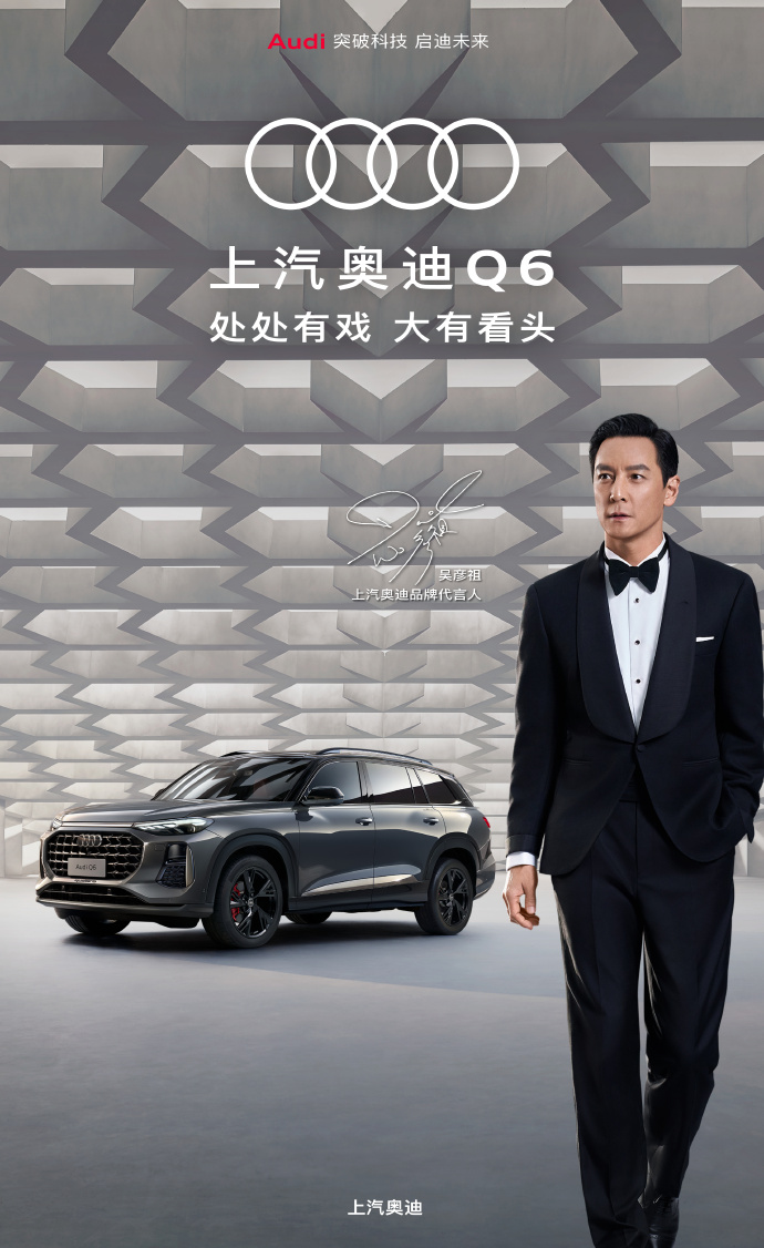 008gW7uGgy1hrsobzgy9jj340e6jo7wn.jpg