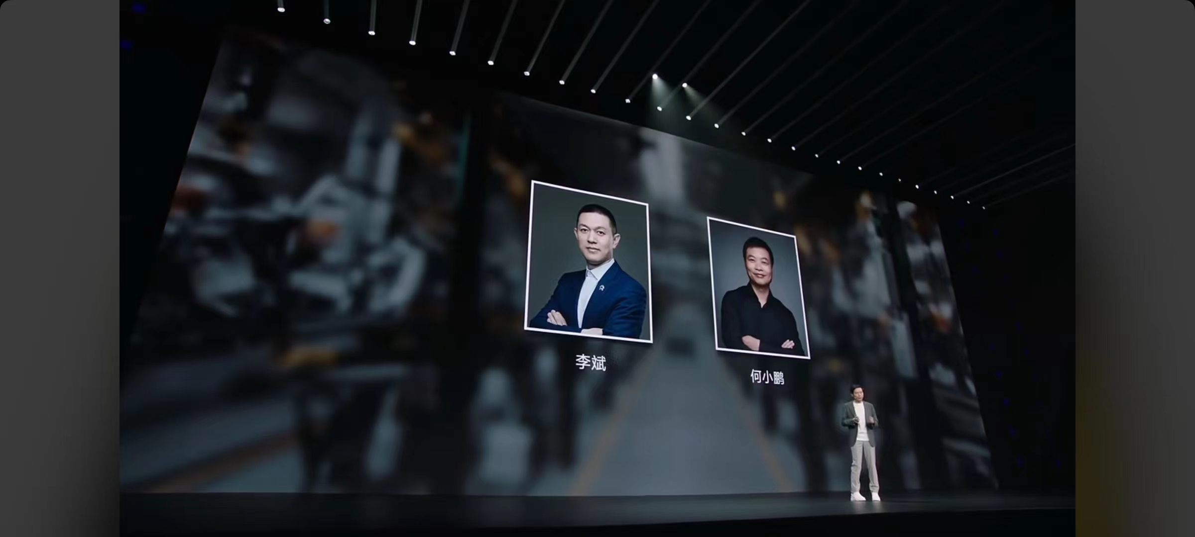 微信图片_20240719191338.jpg