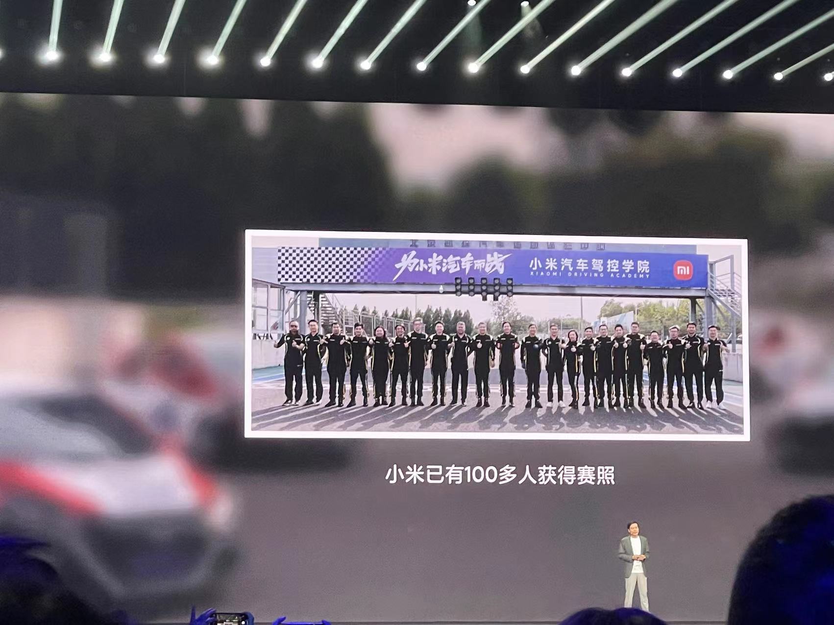 微信图片_20240719194722.jpg
