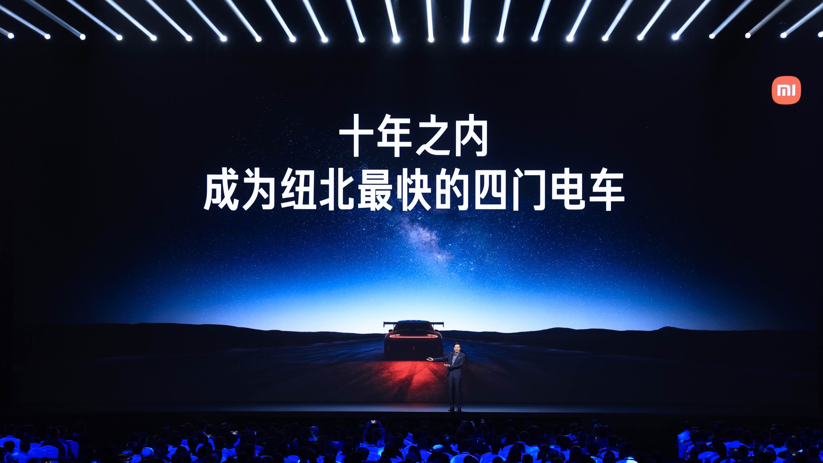 微信图片_20240719221025.jpg