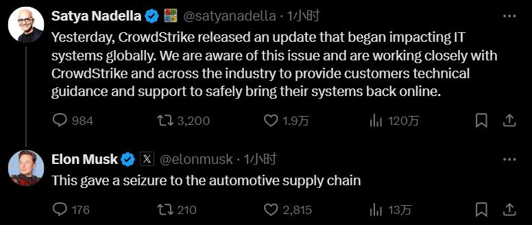 669abd59b15ec0679c57dbec_1024.jpg