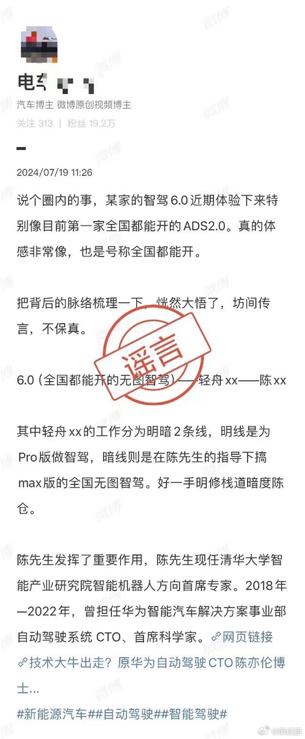 S2c392e87-1ab1-43ef-b6e4-1cf67f6a46cf.jpg