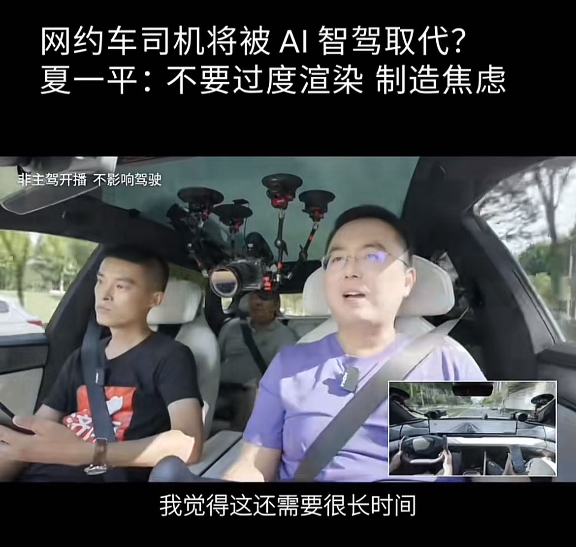 微信图片_20240721163215.jpg