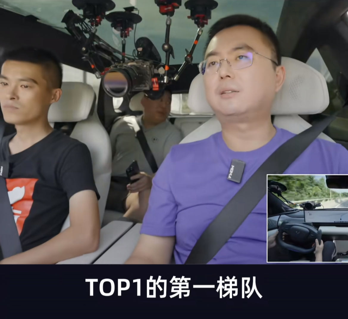 微信图片_20240721164330.jpg