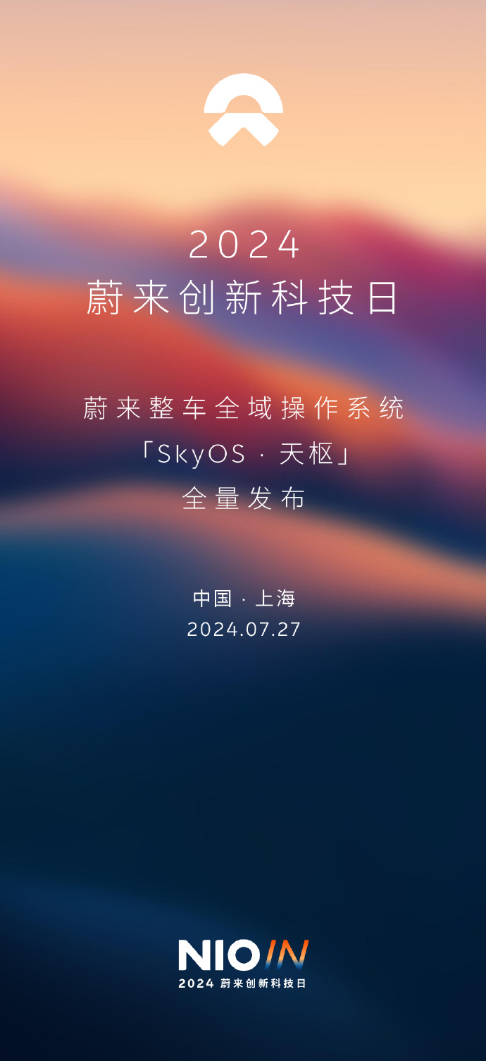 006c7s6wgy1hrvvkbwvdrj30ri1o0h38.jpg
