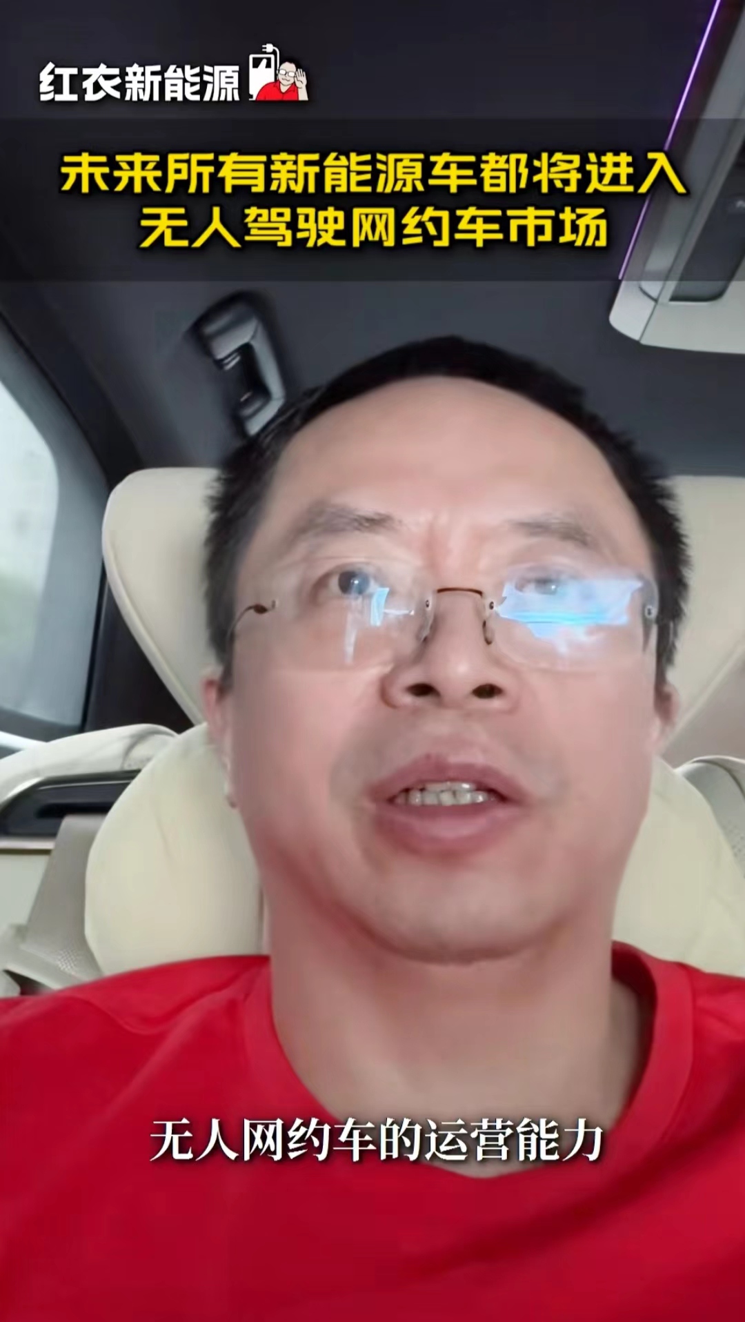 微信图片_20240723151549.jpg
