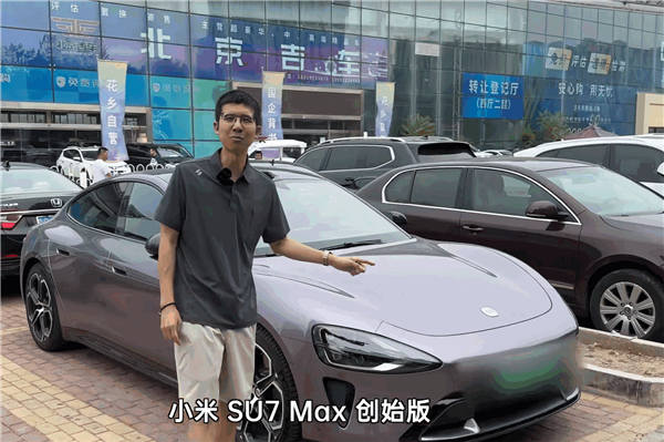 s_20759a3848124959891db9e22aafde33.png