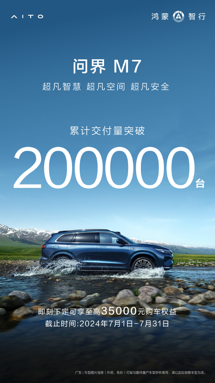 008A1hKUly1hry1z96nroj33h06681l1.jpg