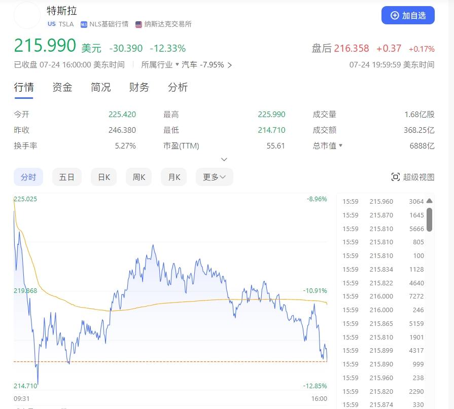 微信截图_20240725120345.png