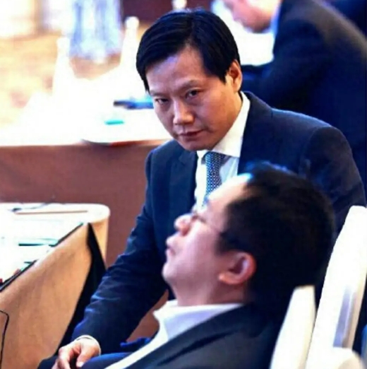 微信截图_20240726130737.png