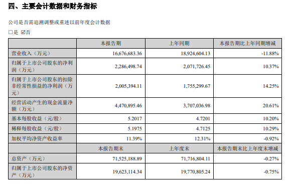 51be47ab-b227-428a-81cd-ac5c18965670.png
