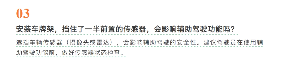 微信截图_20240728080839.png