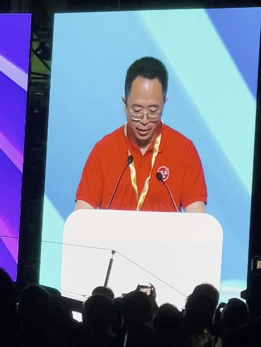 微信截图_20240731115708.png