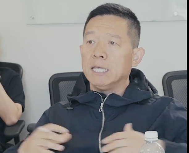 微信截图_20240731142928.png