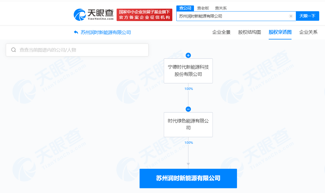 微信图片_20240731150325.png