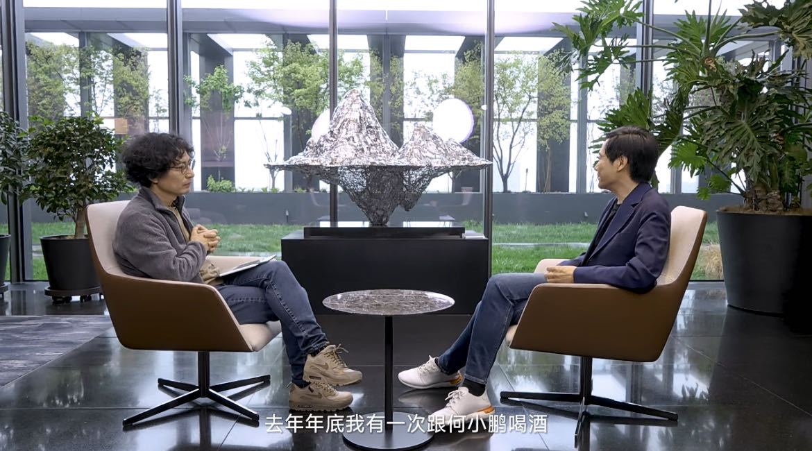 微信图片_20240731184926.jpg 微信图片_20240731184926.jpg