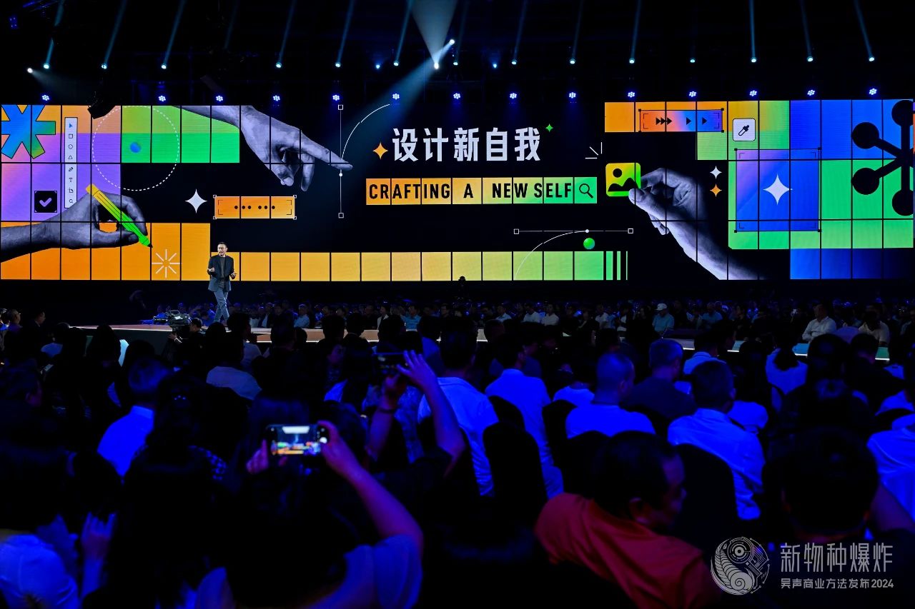 微信图片_20240805124625.jpg