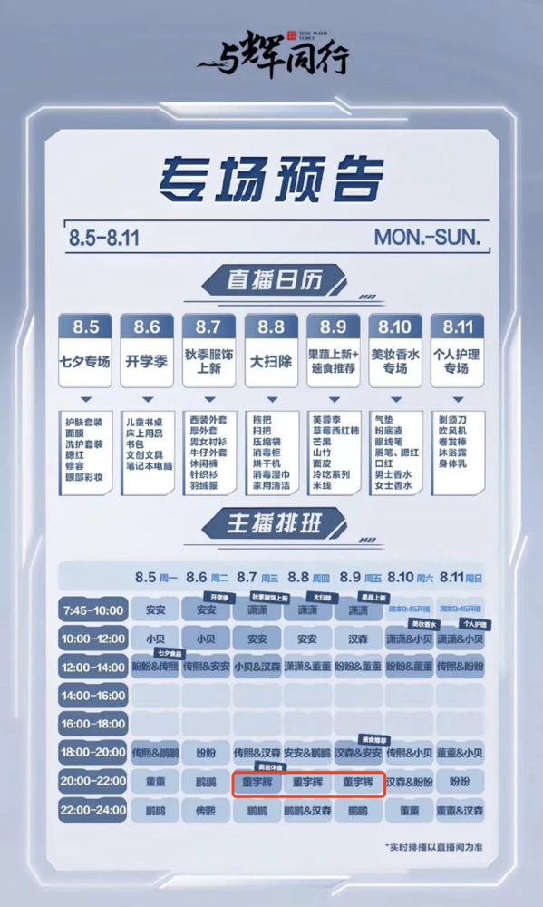 PNG图像.png