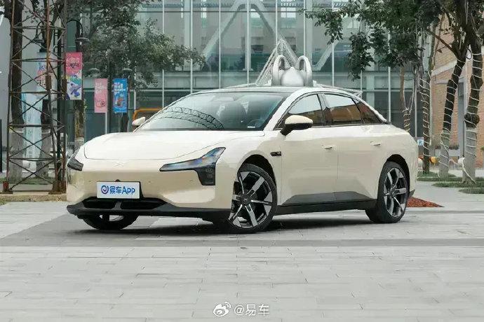 w700d1q75cms.jpg