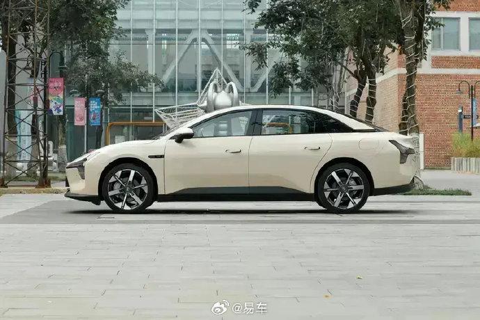 w700d1q75cms.jpg