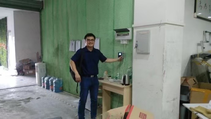 44a14fb2b140bd865c3972e6386c4aaa.jpeg