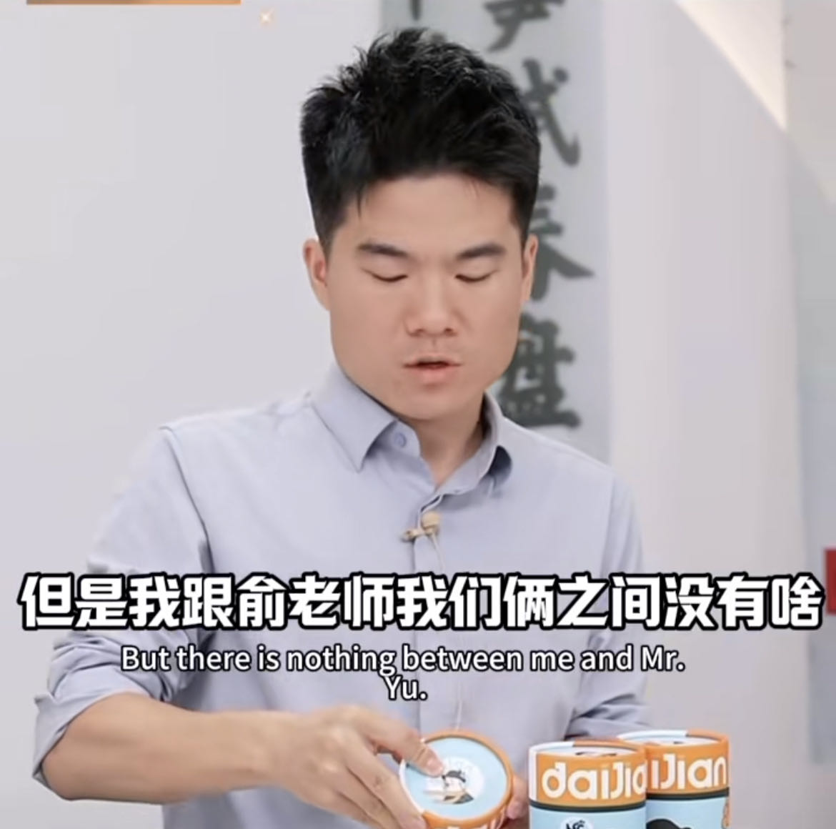 微信图片_20240815111735.jpg