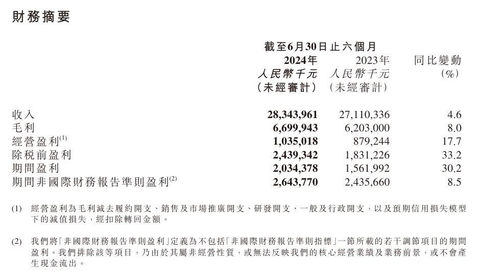 微信截图_20240815183803.png