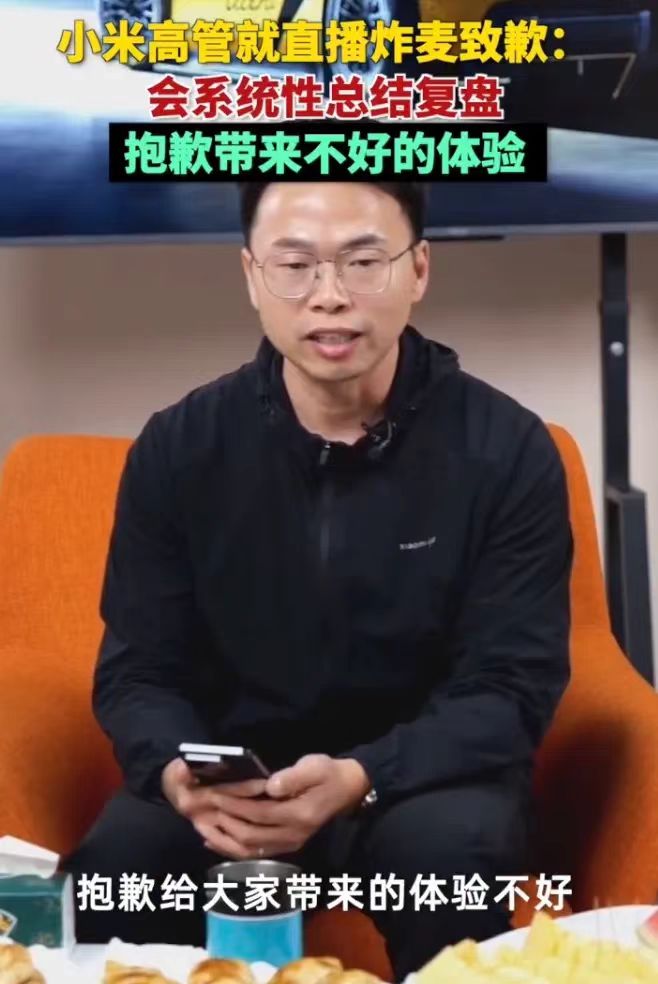 微信图片_20240818090345.jpg