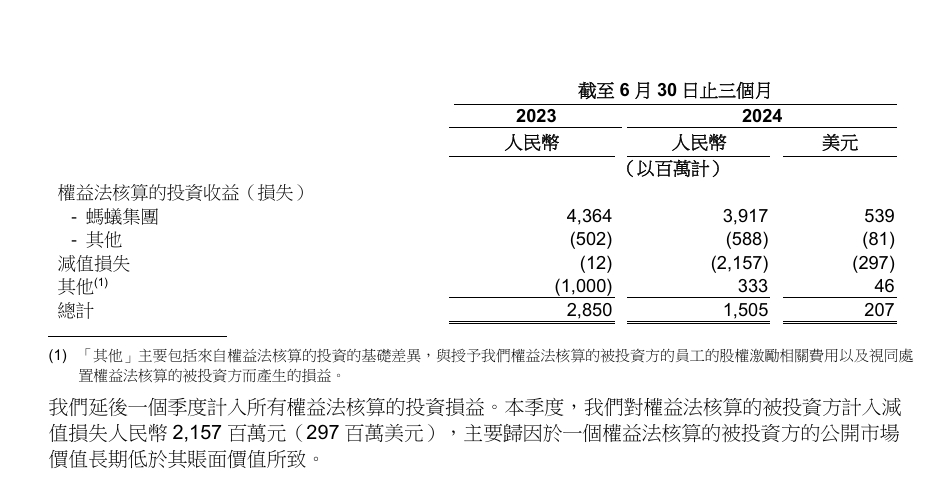 微信截图_20240818111301.png
