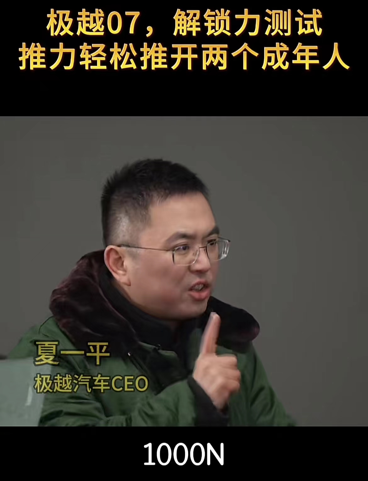 微信图片_20240818114016.jpg