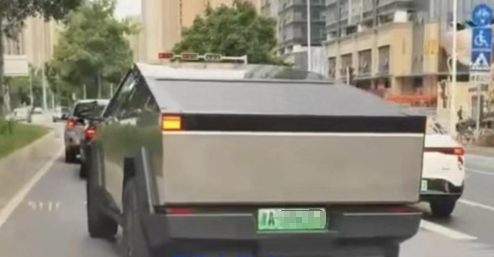 微信截图_20240818114845.png