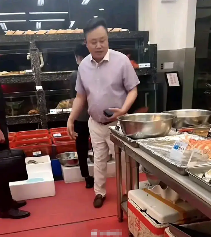 PNG图像.png
