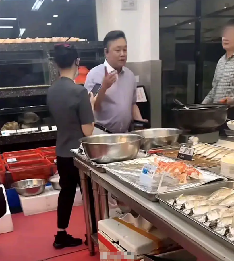 PNG图像.png